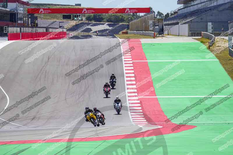 May 2023;motorbikes;no limits;peter wileman photography;portimao;portugal;trackday digital images